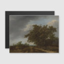 Recherche de dunes invitations Paysage