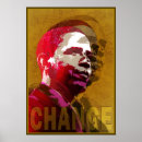 Search for baracks posters Politics