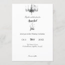 Recherche de bal mariage invitations Fête