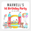 Search for trampoline jumping stickers Trampoline park birthday