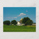 Search for lancaster postcards Barn