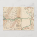 Search for harpers postcards Military