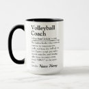 Search for high school teacher mugs Instructor