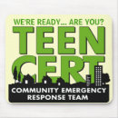 Search for cert Team