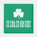 Recherche de irlandais magnets Dublin