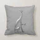 Search for greyhound pillows Elegant