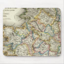 Search for county mousepads Scotland