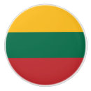 Search for knobs and pulls Flag