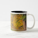 Search for vermont mugs Nature