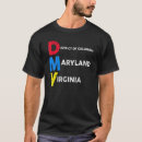Recherche de dmv tshirts Maryland