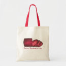 Recherche de dîner de thanksgiving sacs Nourriture