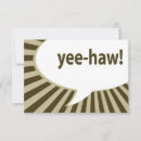 Search for speech bubble invitations Party