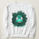 Search for emoticon hoodies Emoji