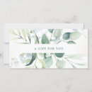 Search for elegant business postcards Rustic