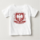 Recherche de pologne bébé vêtements Mignon