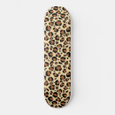 Recherche de jungle skateboards Panthère