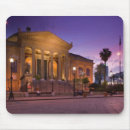 Recherche de opera tapis souris Architecture