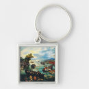 Search for jesus fish keychains Fishing