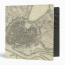 Search for hamburg binders Map