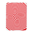 Recherche de astuces magnets Cool