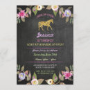 Search for pony rides invitations Riding