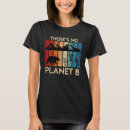 Search for animal planet tshirts Wildlife