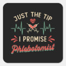 Search for syringe stickers Phlebotomy