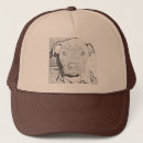 Search for pencil drawing hats Pet