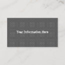 Search for optical illusion business cards White