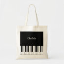 Recherche de professeur musique accessoires Touches de piano