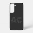 Search for your own samsung cases Black
