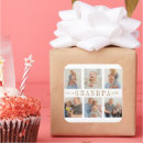 Search for grandparents day stickers For him