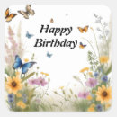 Search for butterly stickers Butterflies