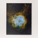 Recherche de nebula puzzles Univers
