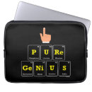 Search for funny genius electronics Humour