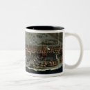 Search for mid 20th mugs English