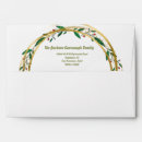 Search for red gold envelopes Traditional