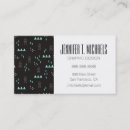 Recherche de nordic cartes visite Moderne