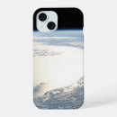 Search for gulf iphone cases Gulf of mexico