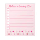 Recherche de gâteau blocsnotes Boulanger