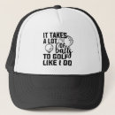Search for lots hats Funny