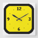 Search for bits posters Pixels