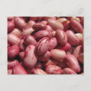 Search for pod postcards Vegetables