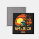 Recherche de geographie magnets Drapeau
