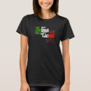 Search for italian flag tshirts Funny
