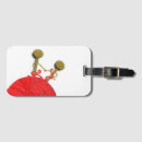 Search for knitting travel accessories Cute