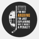 Search for teamwork stickers Ice rink