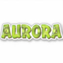 Recherche de birthday template stickers Happy