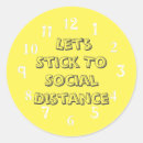 Search for youre safe stickers Health