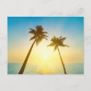 Recherche de gode cartes postales Vacances